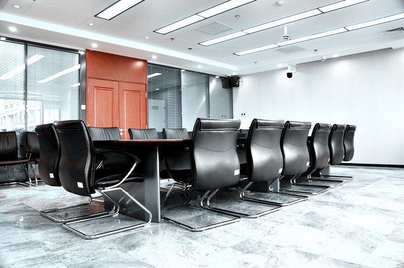 10、評標(biāo)室 (2).JPG