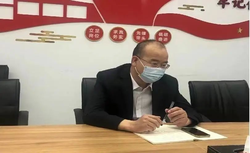 微信圖片_20220524161800.jpg 微信圖片_20220524161800.jpg