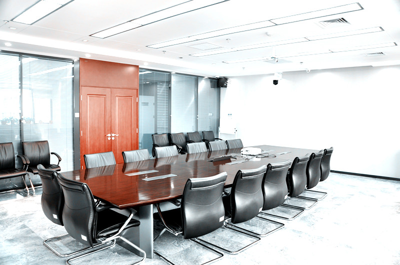 10、評標(biāo)室 (1).JPG