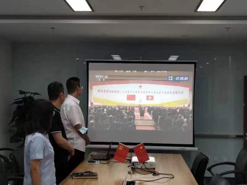 圖片1.png 圖片1.png